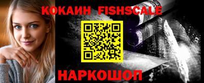 mdpv Коммунар
