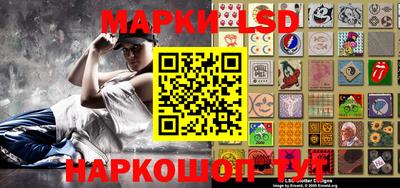 бошки Конаково