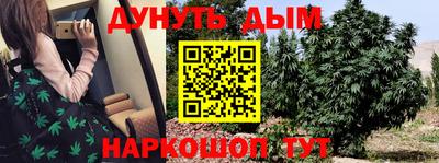 ГАЛЛЮЦИНОГЕННЫЕ ГРИБЫ Кинель