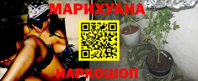 мяу мяу мука Кимры