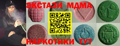 ГАЛЛЮЦИНОГЕННЫЕ ГРИБЫ Кинель