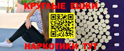 mdpv Коммунар